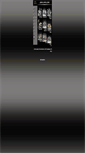 Mobile Screenshot of jerryspaulding.com